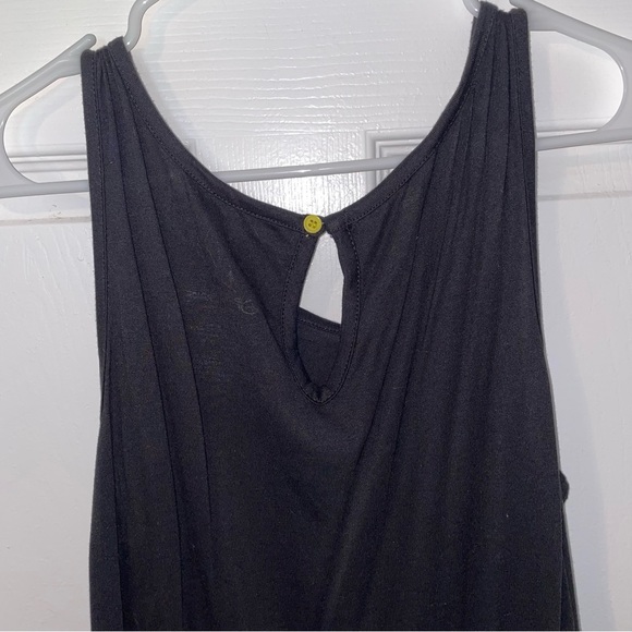 Disney Parks Mickey Mouse Romper Shorts - Picture 6 of 9